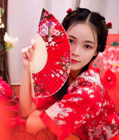 成都金牛区男士养生会所之舞动乾坤