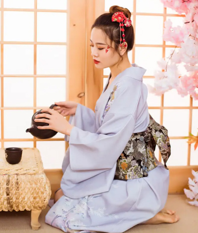 成都金牛区休闲商务会所之宫廷理疗