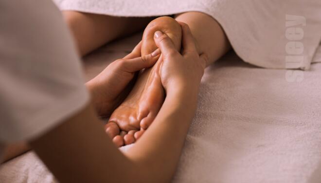 成都金牛区男士休闲按摩休闲会馆推荐，这家服务真带劲,保你来了还想来