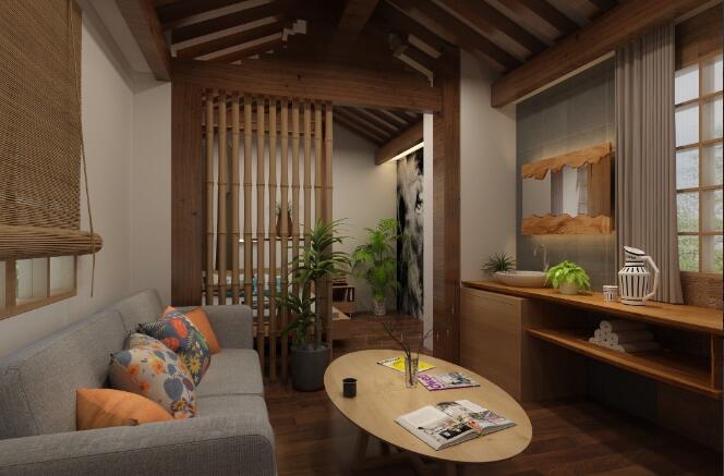 消费透明的成都金牛区SPA桑拿中心_释放压力的同时享受生活