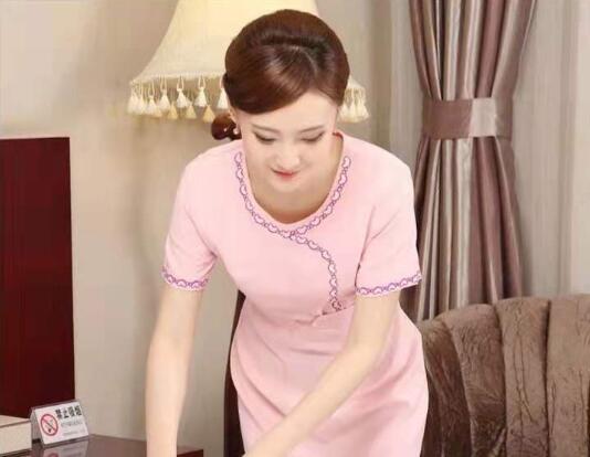 成都金牛区男士保健按摩养生会馆哪里有，这家亲身体验,服务超好