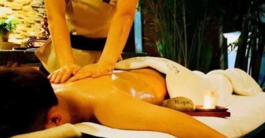 成都金牛区有哪个水会有整套最新更新