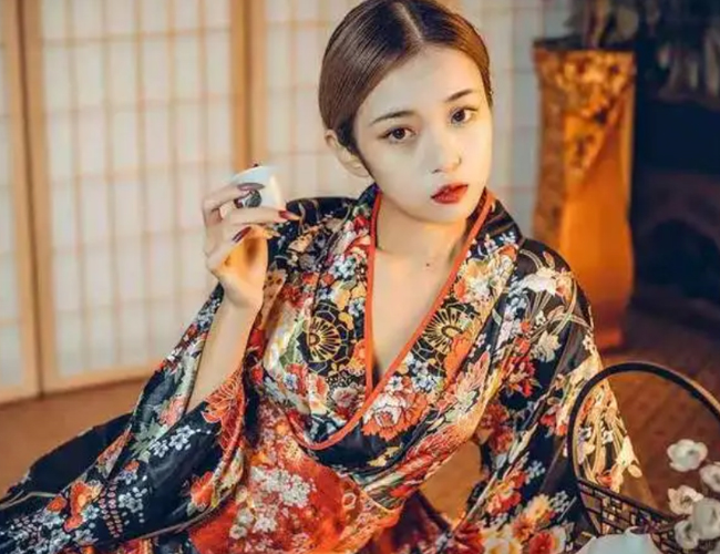 成都金牛区桑拿休闲会所艺师风采展示（十一）太奇妙了整个过程都是享受