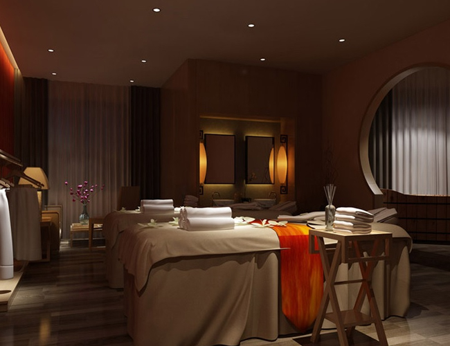 成都金牛区男士养生：应酬后的解酒护肝